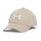 CZAPKA Z DASZKIEM UNDER ARMOUR 1376700-299