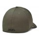 CZAPKA Z DASZKIEM UNDER ARMOUR 1376700-390