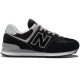 BUTY męskie NEW BALANCE 574 ML574EVB