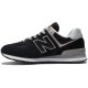 BUTY męskie NEW BALANCE 574 ML574EVB