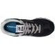 BUTY męskie NEW BALANCE 574 ML574EVB