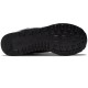 BUTY męskie NEW BALANCE 574 ML574EVB