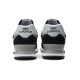 BUTY męskie NEW BALANCE 574 ML574EVB