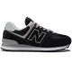 BUTY męskie NEW BALANCE 574 ML574EVB