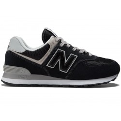 BUTY męskie NEW BALANCE 574 ML574EVB