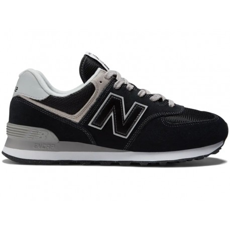 BUTY męskie NEW BALANCE 574 ML574EVB