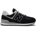 BUTY męskie NEW BALANCE 574 ML574EVB