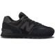 BUTY męskie NEW BALANCE 574 ML574EVE
