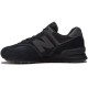 BUTY męskie NEW BALANCE 574 ML574EVE