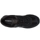 BUTY męskie NEW BALANCE 574 ML574EVE