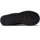 BUTY męskie NEW BALANCE 574 ML574EVE