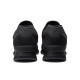 BUTY męskie NEW BALANCE 574 ML574EVE