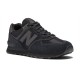 BUTY męskie NEW BALANCE 574 ML574EVE