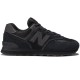 BUTY męskie NEW BALANCE 574 ML574EVE