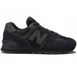 BUTY męskie NEW BALANCE 574 ML574EVE
