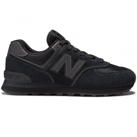 BUTY męskie NEW BALANCE 574 ML574EVE