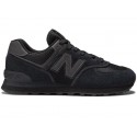 BUTY męskie NEW BALANCE 574 ML574EVE
