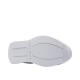 BUTY męskie REEBOK GLIDE [100010339] sportowe białe skórzane