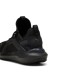 BUTY męskie PUMA SOFTRIDE ENZO [311098-01] czarne lekkie siateczka