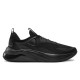 BUTY męskie PUMA CELL THRILL do biegania [310168-01] czarne