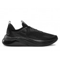 BUTY męskie PUMA CELL THRILL do biegania [310168-01] czarne