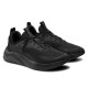 BUTY męskie PUMA CELL THRILL do biegania [310168-01] czarne