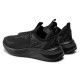 BUTY męskie PUMA CELL THRILL do biegania [310168-01] czarne
