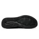 BUTY męskie PUMA CELL THRILL do biegania [310168-01] czarne