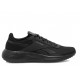BUTY męskie REEBOK LITE 4 (100074894) czarne