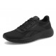 BUTY męskie REEBOK LITE 4 (100074894) czarne