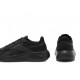 BUTY męskie REEBOK LITE 4 (100074894) czarne
