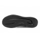 BUTY męskie REEBOK LITE 4 (100074894) czarne