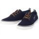 BUTY TRAMPKI męskie LEE COOPER LCW-25-02-3241MC