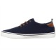 BUTY TRAMPKI męskie LEE COOPER LCW-25-02-3241MC