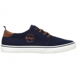 BUTY TRAMPKI męskie LEE COOPER LCW-25-02-3241MC