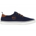 BUTY TRAMPKI męskie LEE COOPER LCW-25-02-3241MC