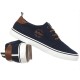BUTY TRAMPKI męskie LEE COOPER LCW-25-02-3241MC