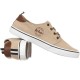 BUTY TRAMPKI męskie LEE COOPER LCW-25-02-3243MC