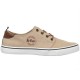 BUTY TRAMPKI męskie LEE COOPER LCW-25-02-3243MC
