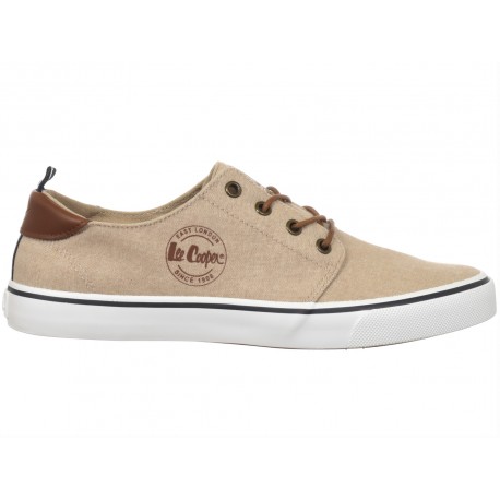 BUTY TRAMPKI męskie LEE COOPER LCW-25-02-3243MC