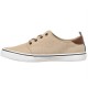 BUTY TRAMPKI męskie LEE COOPER LCW-25-02-3243MC