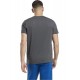 KOSZULKA męska REEBOK szara (100070673) t-shirt sportowa