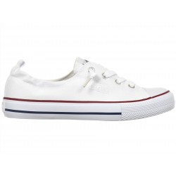 BUTY damskie TRAMPKI LEE COOPER LCW-25-02-3296LA