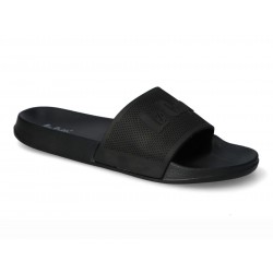 KLAPKI męskie LEE COOPER LCW-25-07-3527MA