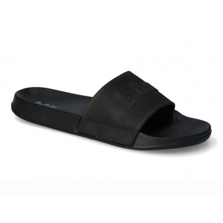 KLAPKI męskie LEE COOPER LCW-25-07-3527MA