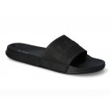 KLAPKI męskie LEE COOPER LCW-25-07-3527MA