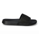 KLAPKI męskie LEE COOPER LCW-25-07-3527MA