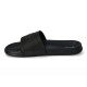 KLAPKI męskie LEE COOPER LCW-25-07-3527MA