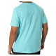 KOSZULKA męska CHAMPION 220256-BS184