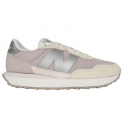 BUTY damskie NEW BALANCE 237 (WS237MSB)
